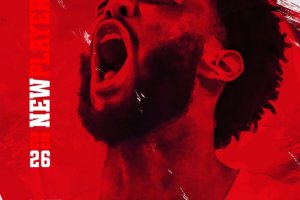Annuncio a sorpresa per l’Openjobmetis Varese: firmato Nate Renfro