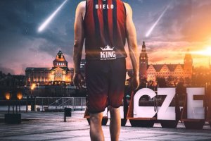 Tomasz Gielo signs with King Szczecin until 2027