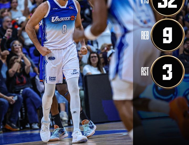 danilo gallinari bsn
