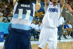 Italia-Argentina a Bologna (14 agosto, ore 20.00), da oggi i biglietti sul circuito Vivaticket