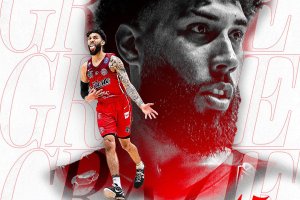 Pallacanestro Trieste, ufficiale l’uscita di Denzel Valentine