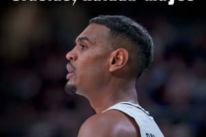 UFFICIALE – Xavier Rathan-Mayes lascia il Real Madrid
