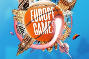 NBA Global Games in Europa nel triennio 2026-2028