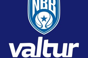 Valtur Brindisi, una nota della società