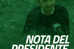 Avellino Basket, il presidente Lombardi: “Stiamo costruendo squadra competitiva”