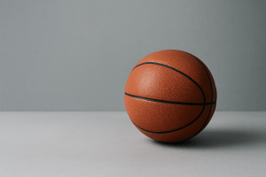 Analisi delle sorprese e delle performance eccellenti nel basket europeo