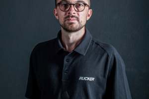San Giobbe Basket Etruria: Jacopo Bressan entra nello staff tecnico