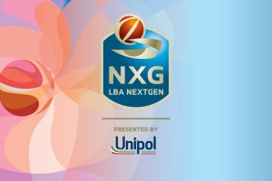 NextGen Cup 2025/26 – Le due tappe della fase a gironi a Verona e Rimini