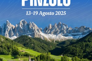 La Tezenis Verona in ritiro a Pinzolo, tutte le info