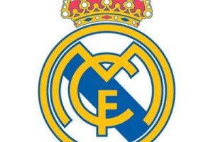Real Madrid closing in on Nick Smith Jr. deal