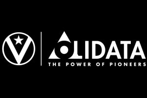Olidata S.p.A. nuovo Title e Main Sponsor di Virtus Bologna per la stagione di LBA 2025/2026