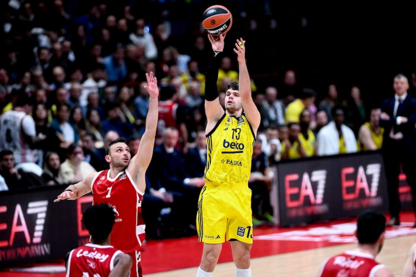 Tarik Biberovic
