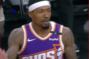 NBA Rumors: Bradley Beal drawing interest from Clippers and Heat