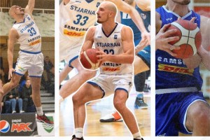 Pielle Livorno: c’è la firma di David Gabrovsek