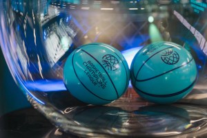 BCL set to award two direct tickets to NBA-FIBA’s new European league starting in 2027-28