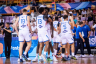 Italy U20 Stuns Serbia, Will Play for European Gold on Sunday
