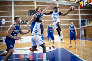 Europeo Under 20, l’Italia batte l’Islanda e vola ai quarti di finale