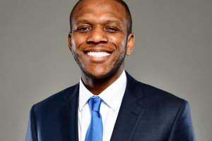 NBA names James Jones Executive Vice President, Head of Basketball Operations