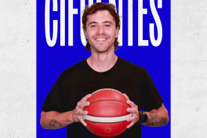 New Basket Brindisi, Cristian Cifuentes entra a far parte dello staff tecnico