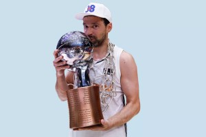 Sergio Llull rinnova con il Real Madrid fino al 2026