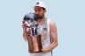 Sergio Llull reaches 30 trophies with Real Madrid: “It’s an honor”