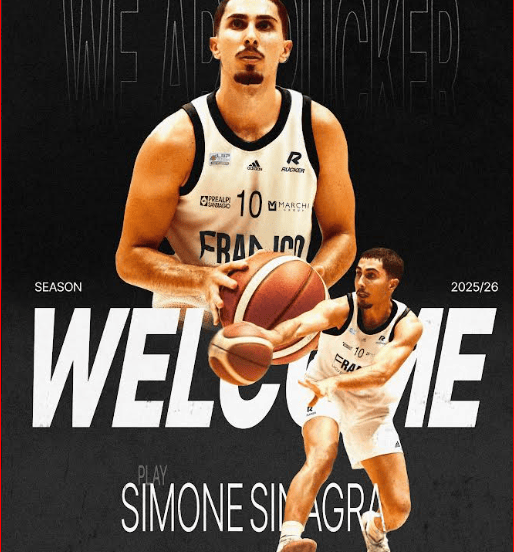 simone sinagra