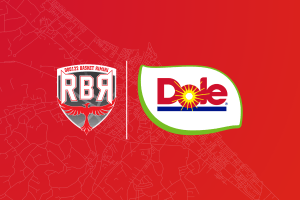 Nasce Dole Basket Rimini: Dole Italia è il nuovo title sponsor di Rinascita Basket Rimini