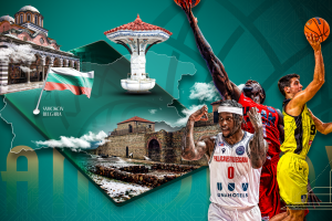 Samokov set to host BCL Qualification Round Tournaments