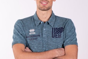 Lo staff tecnico della Dole Basket Rimini si completa con Alessandro Petronio