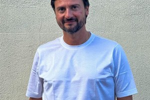 Napoli Basket, ecco il nuovo staff medico-sanitario
