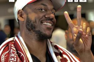 Libertas Livorno annuncia l’arrivo di Avery Woodson