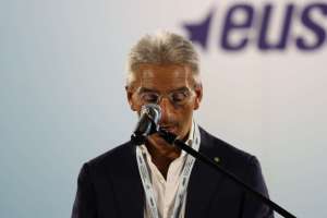 European Universities 3×3 Basketball Championship 2025: ecco le università vincitrici
