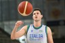 Danilo Gallinari to 3×3? Della Valle’s social revelation