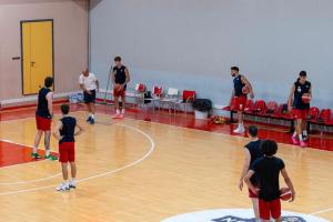 Al via la stagione 2025/26 della VL Pesaro