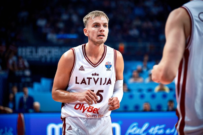 Arturs Zagars