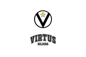 Comincia oggi la nuova stagione del Settore Giovanile Virtus