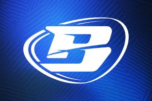 Blu Basket Bergamo, Matteo Bogliardi: “Daremo sempre il massimo”