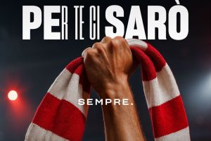 #pertecisaròsempre: la Campagna Abbonamenti della VL Pesaro