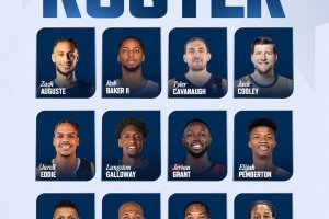 AmeriCup: nel roster di Team USA c’è Jahmi’us Ramsey della Pallacanestro Trieste