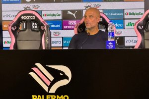 Pep Guardiola says Curry, Doncic and Lebron are his favorite NBA Players