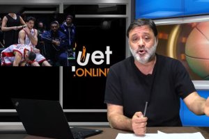 Leandro Bolmaro e il no alla Nazionale: il commento in Argentina