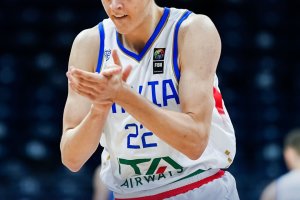 Serbia in lacrime: Con l’Italia non abbiamo pace