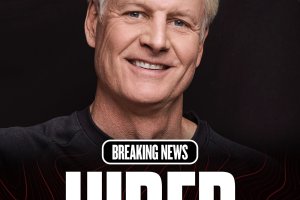 Former Nike CEO to be Stanford’s athletic director