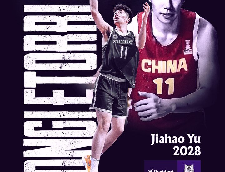 Jiahao Yu