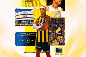 Official: Fenerbahce Beko Istanbul signs Brandon Boston Jr.