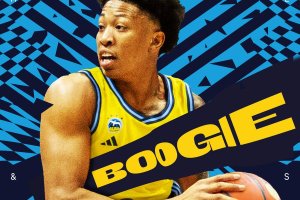 Boogie Ellis joins Alba Berlin