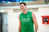Danilo Gallinari non ha dubbi: “L’Olimpia Milano l’underdog di EuroLeague”