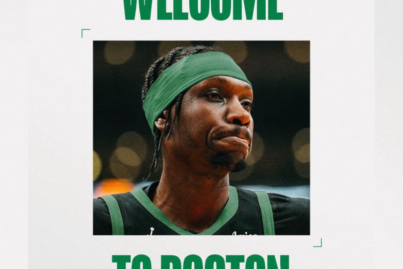 chris boucher celtics