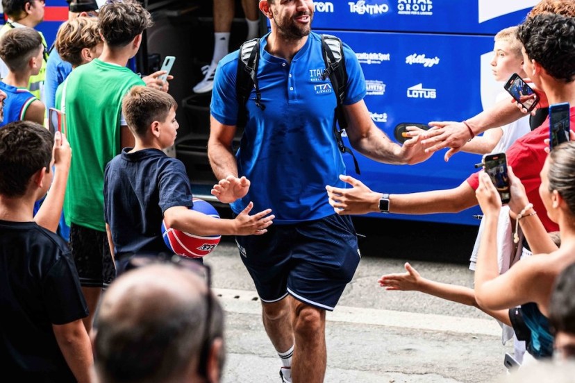 Pippo Ricci