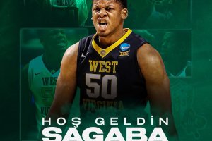 Bursaspor adds Bryant Crawford and Sagaba Konate to the roster
